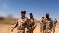 الحوثيون للتحالف: إما هدنة ومرتبات أو صواريخ ومسيرات