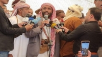 الهبة الحضرمية تتهم "بن ماضي" بممارسة الإقصاء وتهدد بالإنسحاب من مجلس حضرموت