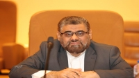نائب رئيس البرلمان محسن باصرة يصف قرارات الحكومة بتنفيذ الإصلاحات الاقتصادية بالمنهكة ويطالب بوقفها