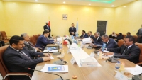 بن مبارك: الحوثيون رفضوا كل دعوات التهدئة وجهود السلام رغم التنازلات