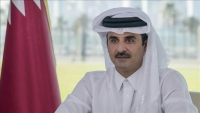 أمير قطر يعين رئيسا جديدا للوزراء ويعيد تشكيل الحكومة