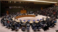 مجلس الأمن يصوت الإثنين القادم على مشروع بريطاني لتمديد البعثة الأممية في الحديدة