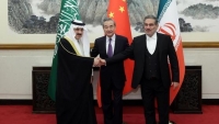 محللون سياسيون: الاتفاق السعودي-الايراني لن يقدم حلا سحريا لليمن