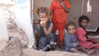 البنك الدولي: أكثر من 21 مليون يمني بحاجة للمساعدات والوضع متفاقم