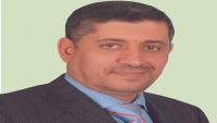 صنعاء.. رئيس مجلس مجموعة الكبوس يدعو رجال الأعمال للتوحد ضد المؤامرات التي تستهدف وحدة التجار