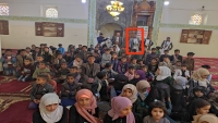 منظمات حقوقية تحذر المجتمع الدولي من معسكرات الحوثيين الصيفية لأطفال اليمن