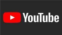 مجددا.. يوتيوب يُغلق أربع قنوات تابعة للحوثيين