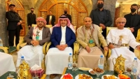 جماعة الحوثي تجدد اتهامها لأمريكا وبريطانيا بإعاقة المفاوضات مع السعودية