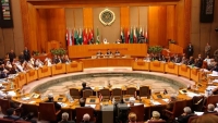 اليمن يترأس الاجتماعات التحضيرية للمجلس الاقتصادي والاجتماعي العربي