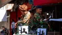 الأزمة اليمنية .. بين المراوحة السياسية والعسكرية
