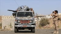 مواجهات بين قوات الجيش والحوثيين بعدد من جبهات تعز الغربية والشرقية