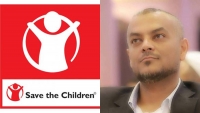 الاتحاد الأوروبي يدعو الحوثيين لتوضيح ملابسات وفاة موظف رعاية الأطفال "فورا وبالتفصيل"