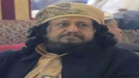 بعد 6 أشهر من اختطافه.. الحوثيون يفرجون عن رئيس نادي المعلمين