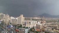 برلماني يشكو سطو الحوثيين على منزله في صنعاء