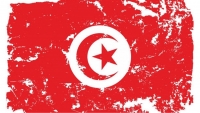 لا مظاهر انتخابية في تونس قبل ساعات من الاقتراع.. عزوف وتهديد بالمقاطعة