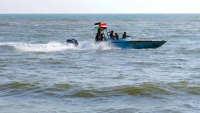 هجمات الحوثيين في البحر الأحمر تضاعف خسائر شركات الشحن