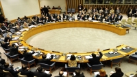 مجلس الأمن يعقد جلسة مشاورات مغلقة حول اليمن لمناقشة هجمات السفن