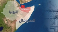 كانت في طريقها إلى الإمارات.. مسلحون يختطفون سفينة قبالة سواحل الصومال
