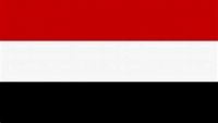 اليمن يحذر من استعدادات ومحاولات الاحتلال إقتحام مدينة رفح ويدعو المجتمع الدولي لتحمل مسؤولياته