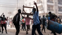 احتجاجات السنغال تتوسع.. مقتل 3 متظاهرين والرئيس يتعهد بتهدئة الأوضاع