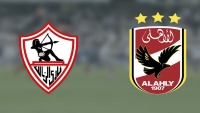 السعودية تستضيف نهائي كأس مصر بين الأهلي والزمالك في مارس المقبل