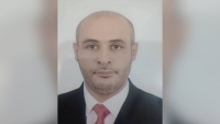 "سام": اعتقال مليشيا الانتقالي لمحامي في عدن يشكل تهديدا للمدافعين عن حقوق الإنسان
