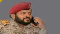 مصر.. إحالة أحد المتهمين بقتل ضابط يمني إلى المفتي لأخذ رأيه في إعدامه