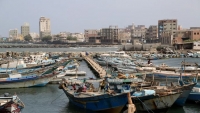 معاناة الصيادين في اليمن تزداد مع تصاعد الهجمات في البحر الأحمر