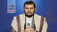 زعيم الحوثيين: استهدفنا 90 سفينة إسرائيلية وأمريكية وبريطانية منذ نوفمبر