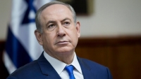 نتنياهو: الاستسلام لمطالب حماس "سيكون بمثابة هزيمة نكراء لإسرائيل"