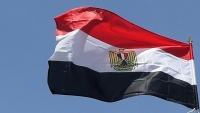 مصر تعلن عزمها دعم دعوى جنوب أفريقيا ضد الاحتلال أمام "العدل الدولية"