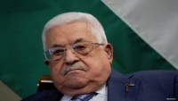 عباس يهاجم "حماس" أمام القمة العربية ويحملها مسؤولية عدوان الاحتلال