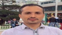 عدن.. مليشيا الانتقالي تفرج عن الصحفي فهمي العليمي بعد أربعة أيام من اختطافه