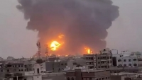 توقعات غربية.. ضربات إسرائيل على اليمن لن تردع الحوثيين