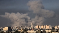 ارتفاع عدد شهداء العدوان الإسرائيلي على غزة إلى 39175 شهيدا