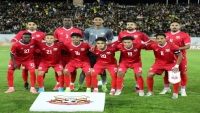 مساء اليوم.. أهلي صنعاء يواجه النصر الإماراتي في بطولة الخليج للأندية