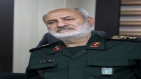 مقتل رئيس استخبارات الحرس الثوري ونائبه في غارة على طهران