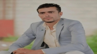 الحوثيون يختطفون صحفيا بصنعاء على ذمة منشورات في مواقع التواصل