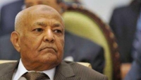 باسندوة: أتمنى الموت قبل أن أرى تقسيم اليمن
