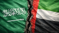 باحث سعودي يسرد أسرار التوتر في العلاقة بين السعودية والإمارات واليمن أحد الملفات
