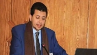 الحوثيون يفرجون عن رامي محمود بعد أشهر من الاعتقال