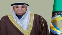 التعاون الخليجي يجدد تأكيد دعمه لسيادة لبنان