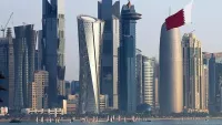 قطر تعلن استئنافا "كاملا" لأنشطة الملاحة البحرية