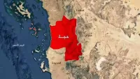 مقتل وإصابة خمسة أشخاص إثر انفجار في منزل بحجة