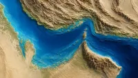 إيطاليا وكرواتيا تطلقان مبادرة لضمان إمدادات الأسمدة عبر مضيق هرمز