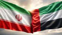 تقرير: الإمارات شاركت سرا مع إسرائيل وأمريكا في مهاجمة إيران (ترجمة)