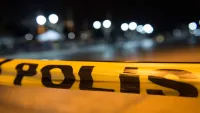 انتحار مسلّح حاصرته الشرطة التركية بعد قتله ستة أشخاص