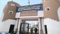 السلطات الأمنية توجه بتشكيل لجنة تحقيق في حادثة اغتصاب طفل في عدن