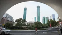 البحرين.. أحكام بالسجن ضد متهمين بتأييد اعتداءات إيران والتخابر