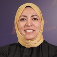 توكل كرمان التي عرفتها-مسك الجنيد